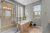 10624 Clearview Lane - Photo 15