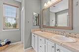 10624 Clearview Lane - Photo 16