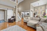10624 Clearview Lane - Photo 17