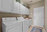 10624 Clearview Lane - Photo 18