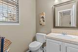 10624 Clearview Lane - Photo 19