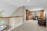 10624 Clearview Lane - Photo 20