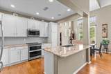 10624 Clearview Lane - Photo 3