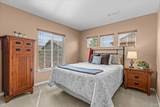 10624 Clearview Lane - Photo 21