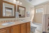 10624 Clearview Lane - Photo 22