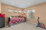 10624 Clearview Lane - Photo 23