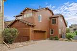 10624 Clearview Lane - Photo 24