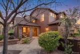 10624 Clearview Lane - Photo 28