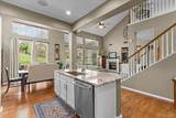 10624 Clearview Lane - Photo 4