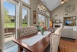10624 Clearview Lane - Photo 5