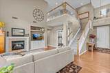 10624 Clearview Lane - Photo 6
