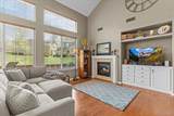 10624 Clearview Lane - Photo 7