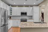 10624 Clearview Lane - Photo 8