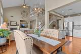 10624 Clearview Lane - Photo 9