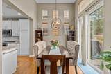 10624 Clearview Lane - Photo 10