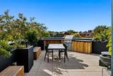 1601 Park Avenue - Photo 34