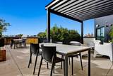 1601 Park Avenue - Photo 36