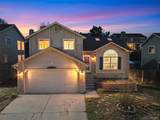 6095 Breeze Court - Photo 1