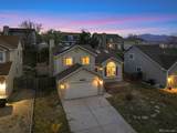 6095 Breeze Court - Photo 2
