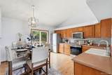 6095 Breeze Court - Photo 11