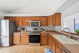 6095 Breeze Court - Photo 13