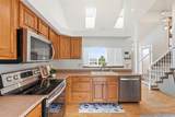 6095 Breeze Court - Photo 15