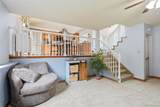 6095 Breeze Court - Photo 18