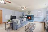 6095 Breeze Court - Photo 19