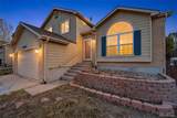 6095 Breeze Court - Photo 3