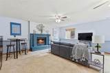 6095 Breeze Court - Photo 21