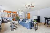 6095 Breeze Court - Photo 22