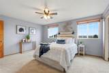 6095 Breeze Court - Photo 23