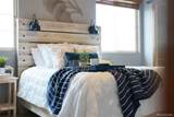 6095 Breeze Court - Photo 24