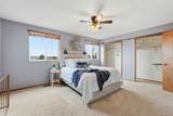 6095 Breeze Court - Photo 25