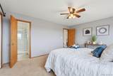 6095 Breeze Court - Photo 26