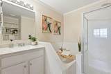 6095 Breeze Court - Photo 28