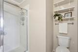 6095 Breeze Court - Photo 30