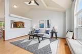 6095 Breeze Court - Photo 4