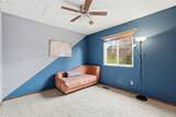 6095 Breeze Court - Photo 31