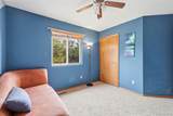 6095 Breeze Court - Photo 32