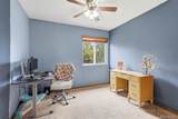 6095 Breeze Court - Photo 33