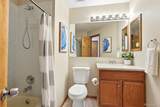 6095 Breeze Court - Photo 34