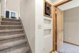 6095 Breeze Court - Photo 35