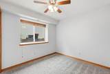 6095 Breeze Court - Photo 36