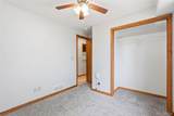 6095 Breeze Court - Photo 37