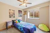 6095 Breeze Court - Photo 38