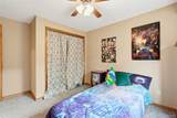6095 Breeze Court - Photo 39