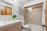 6095 Breeze Court - Photo 40