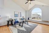6095 Breeze Court - Photo 5