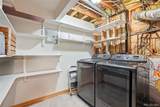 6095 Breeze Court - Photo 41